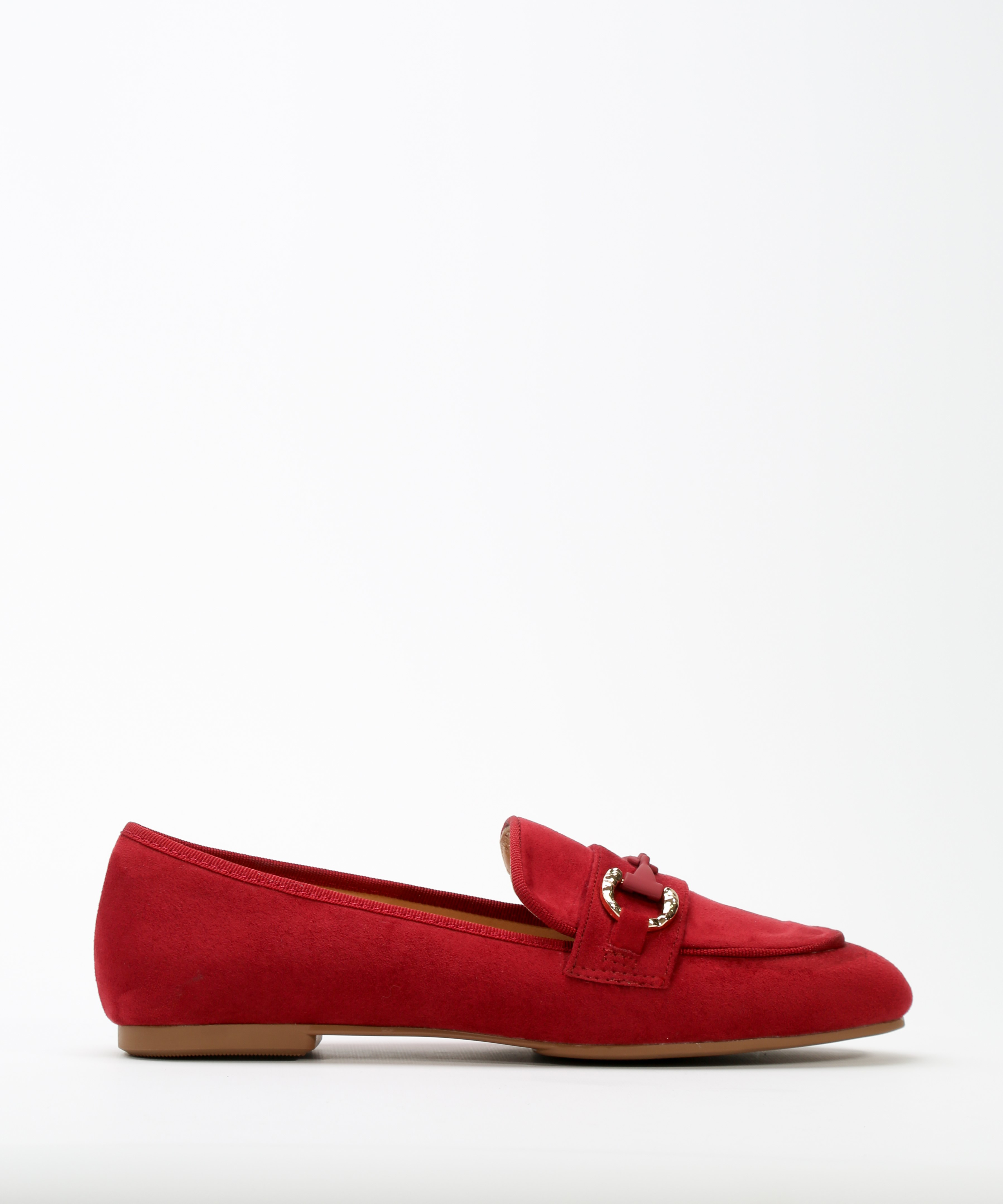 Mocasines hebilla image number null